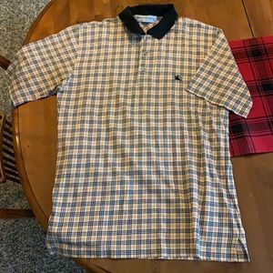 Burberrys men’s shirt